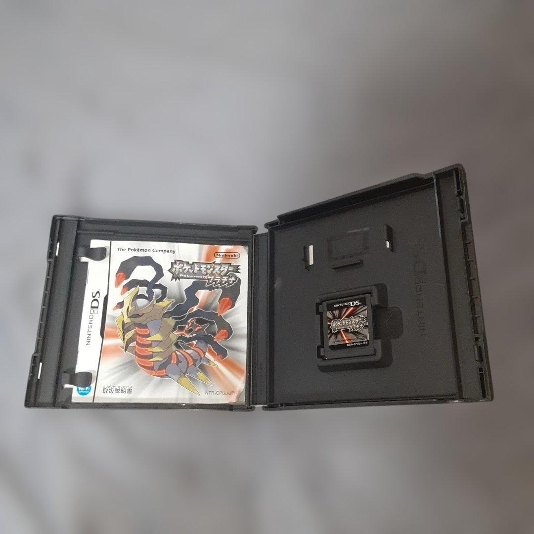 t*t様 ポケットモンスター DS/3DSゲームセット