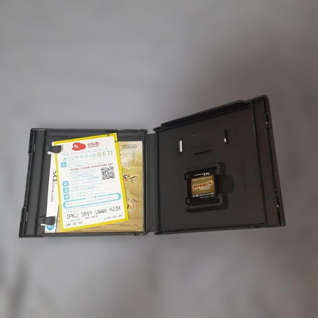 t*t様 ポケットモンスター DS/3DSゲームセット