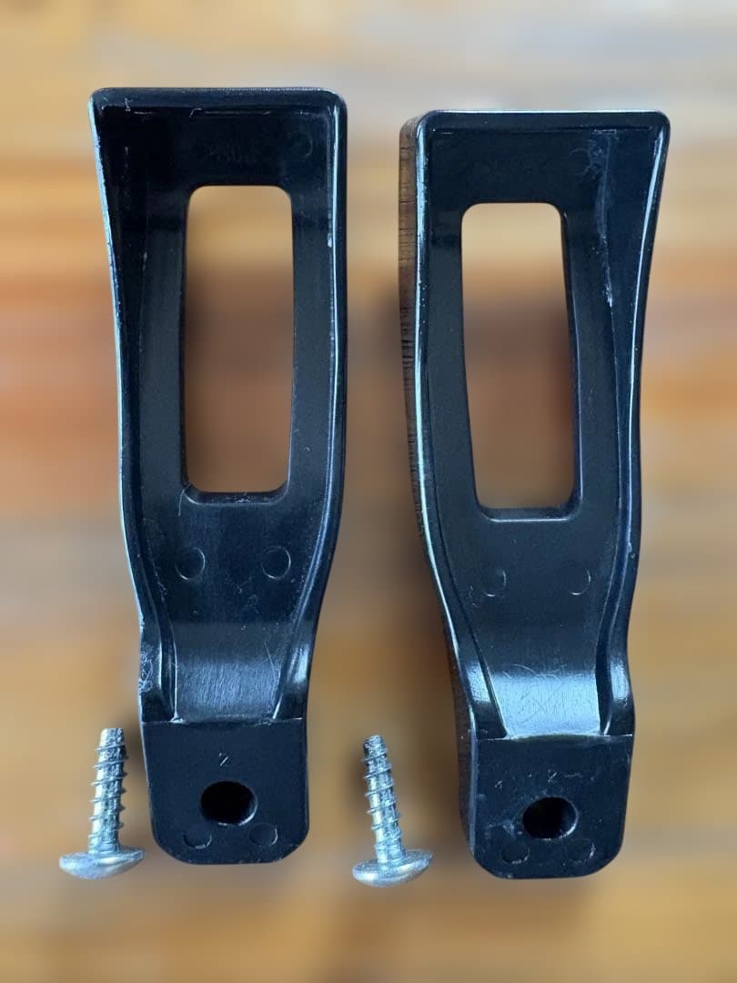 スズキ ジムニーノマド 純正グリル 新車外し