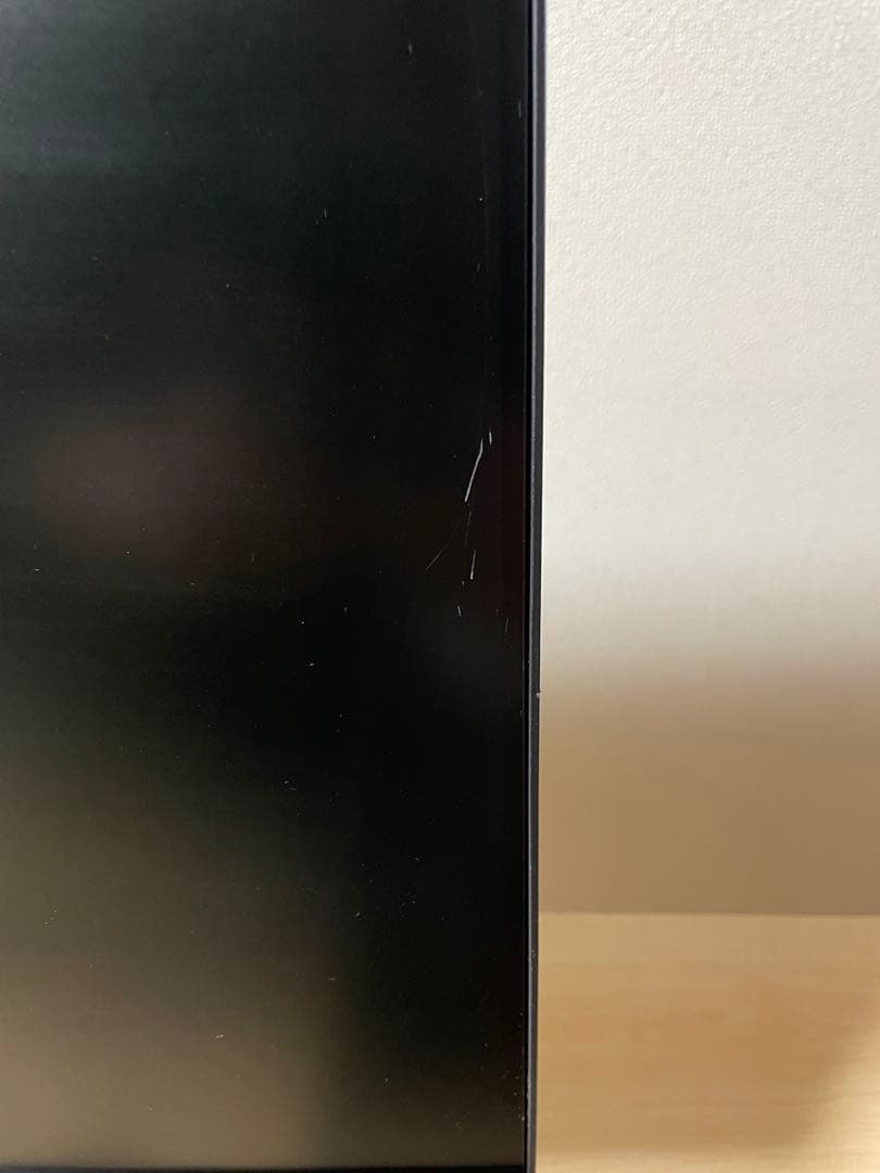 Acer　ゲーミングモニター　KG251 QHbmidpx