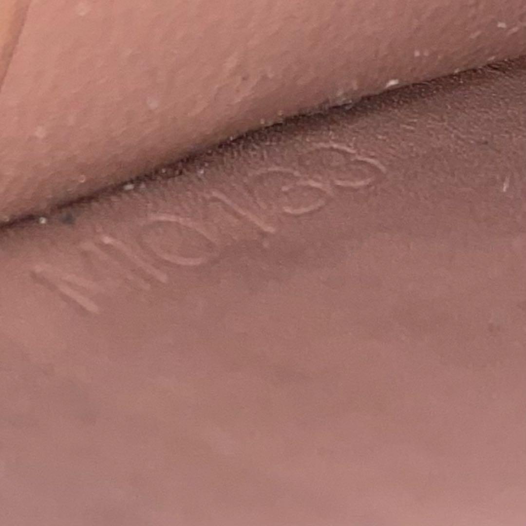 新品同様‼️現行　ルイヴィトン　ヴェルニ　財布　長財布　ジッピーウォレット