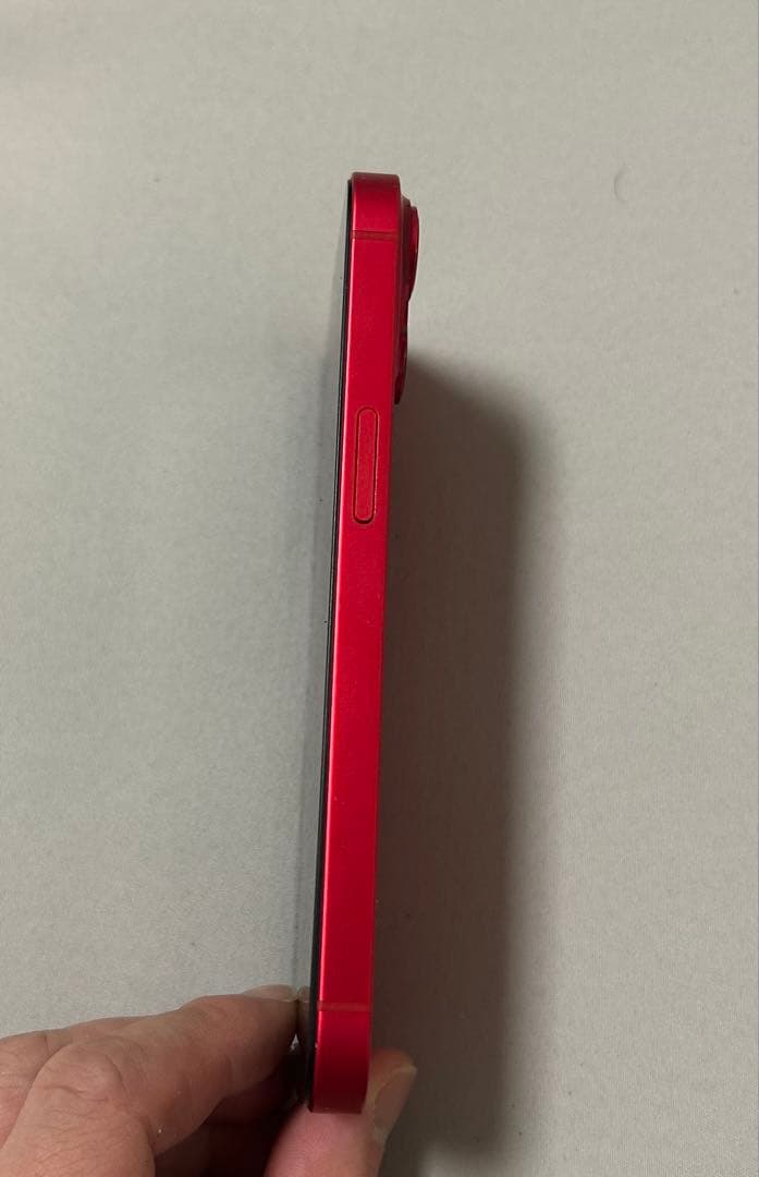 iPhone14 128GB 起動しない