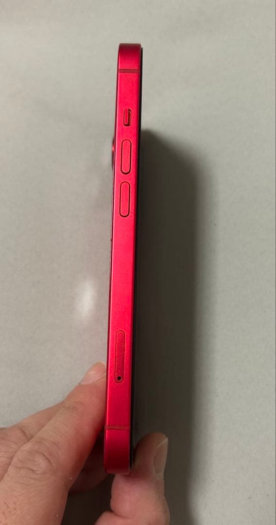 iPhone14 128GB 起動しない