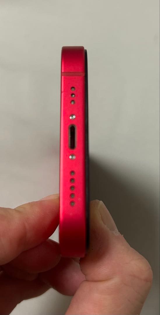 iPhone14 128GB 起動しない