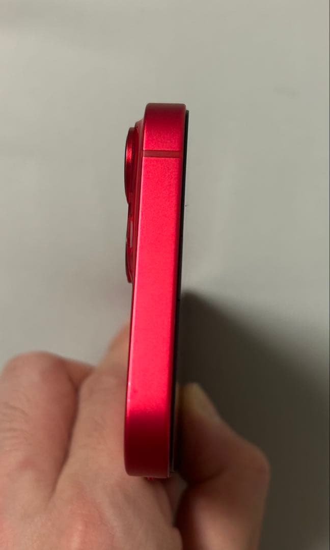 iPhone14 128GB 起動しない