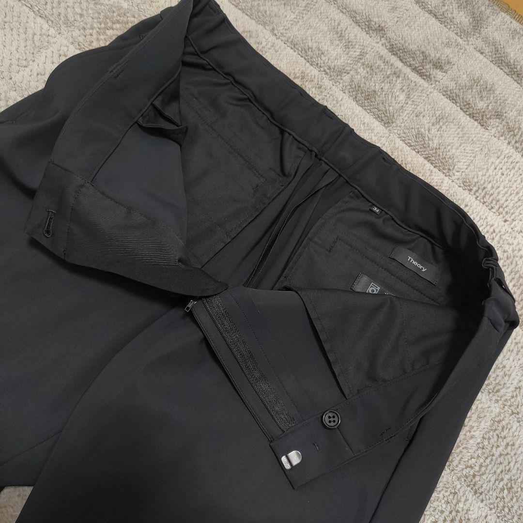 DMTY6296さま専用