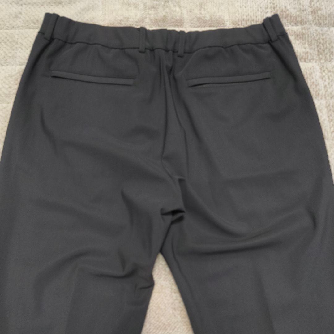 DMTY6296さま専用