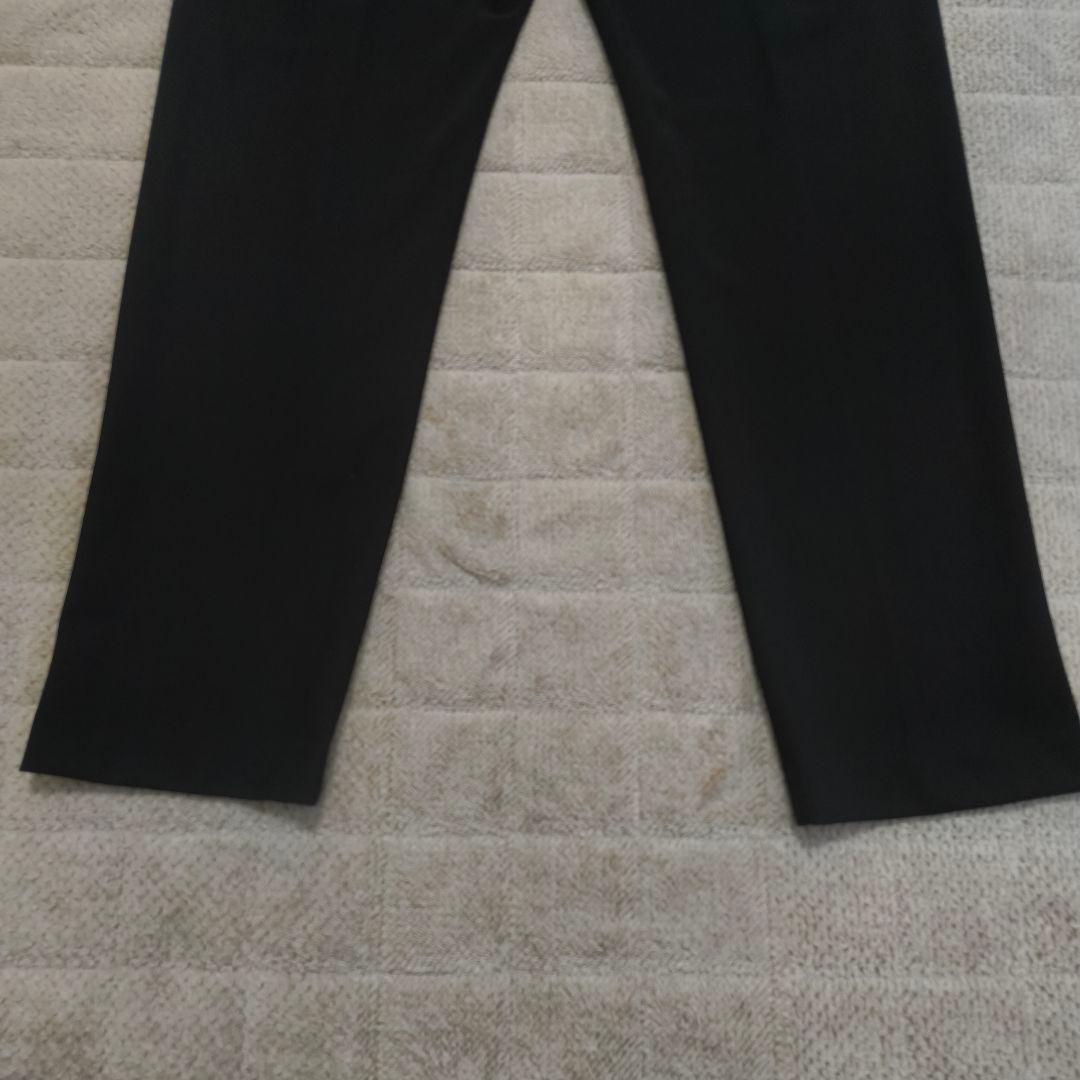 DMTY6296さま専用