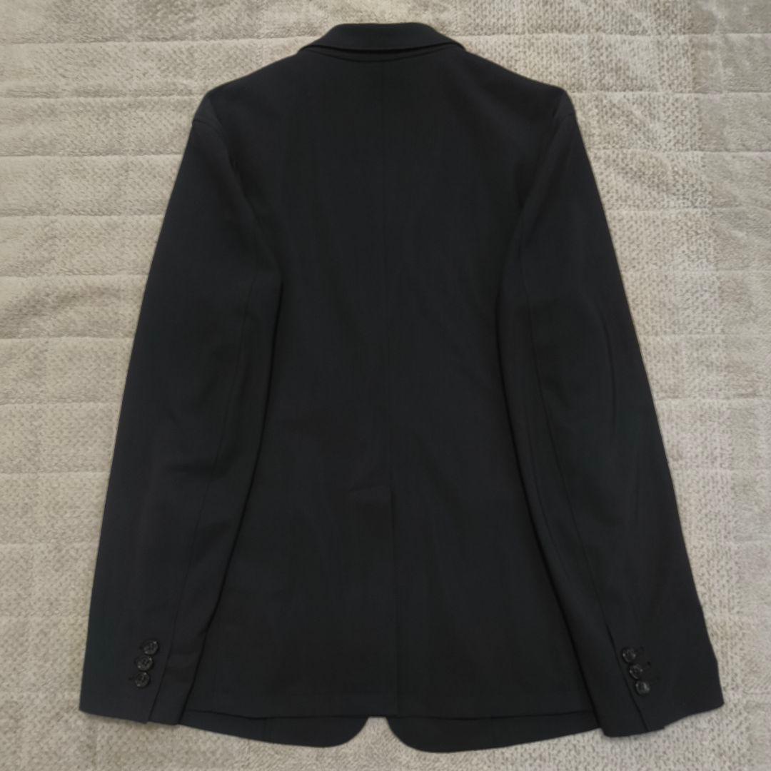 DMTY6296さま専用