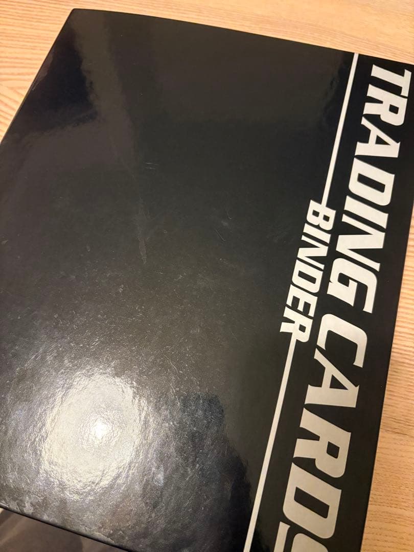 ポケモンカードセット ホロカード多数