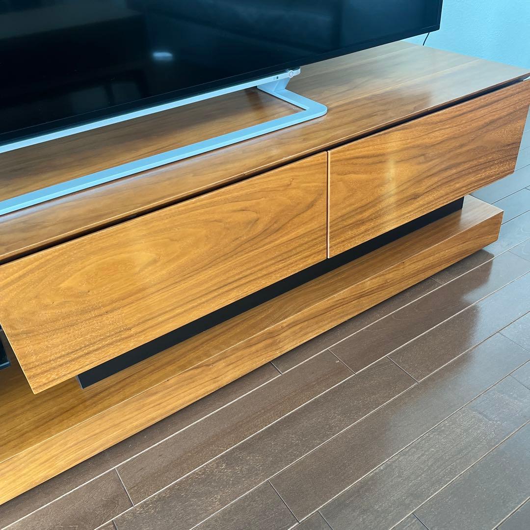 ローボード テレビ台