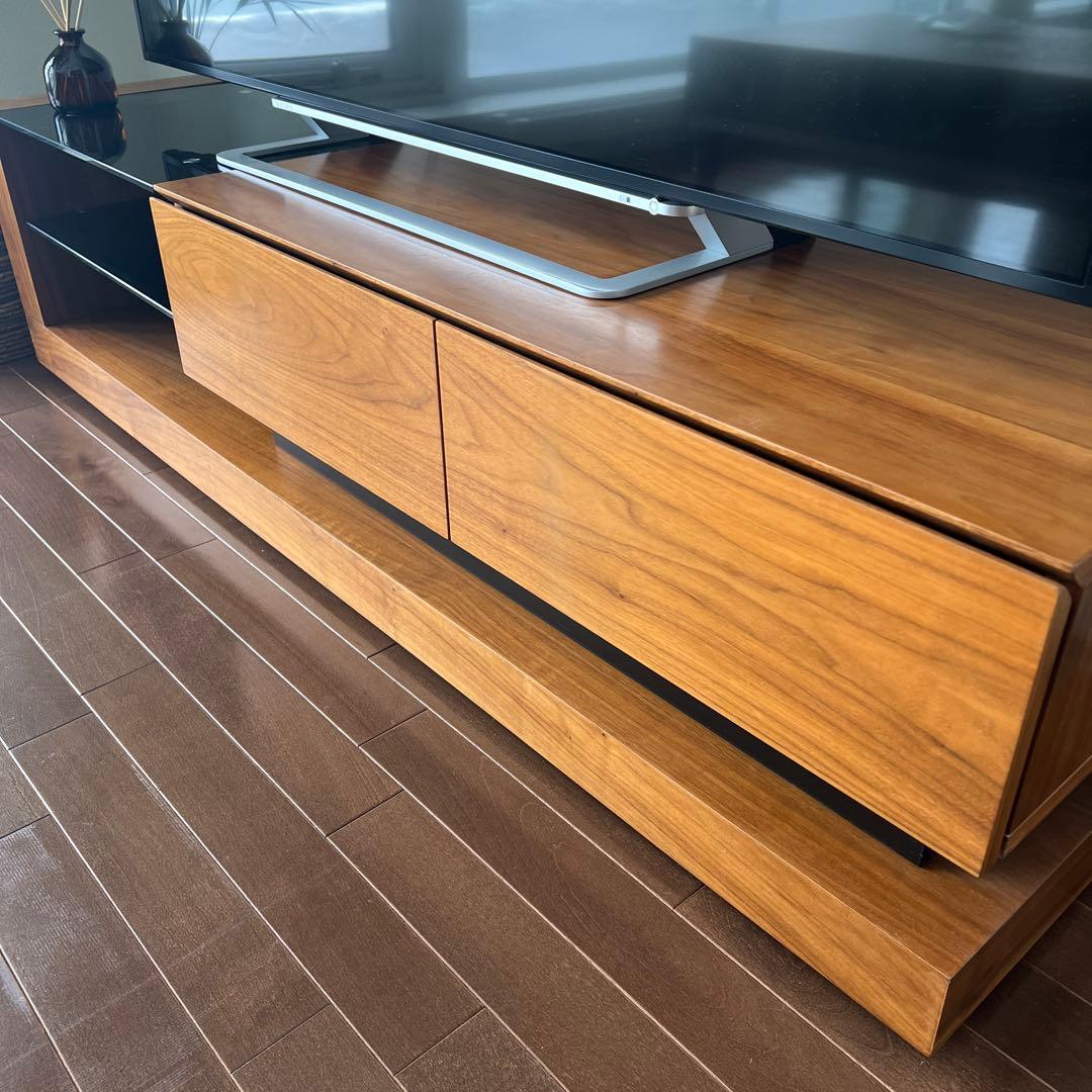 ローボード テレビ台