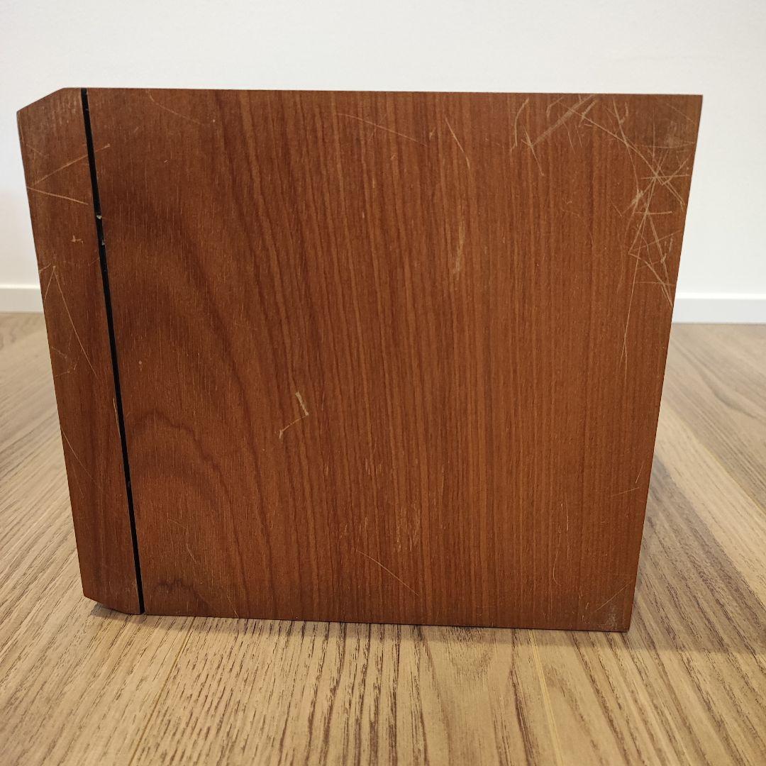 JBL A620 スピーカー ペア