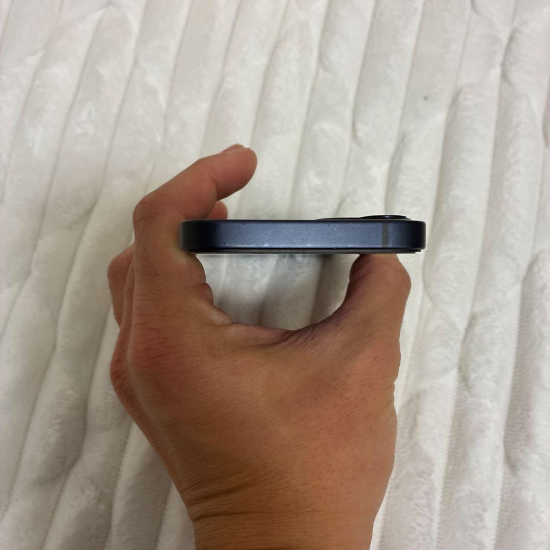 Apple iphone 12 mini 128GB simフリー