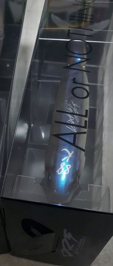 タイニークラッシュ88bassboat kingスメルト3