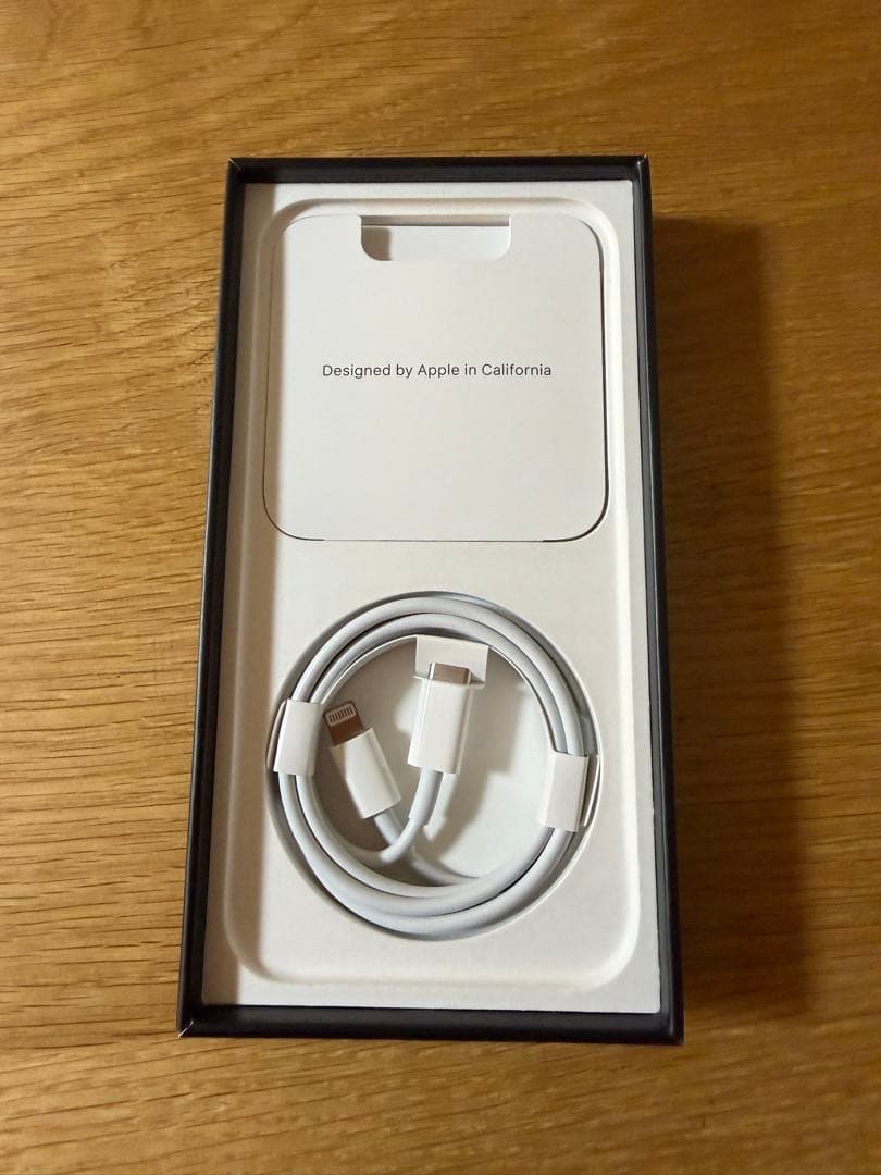 【美品】iPhone 13pro 1TB アルパイングリーン SIMフリー