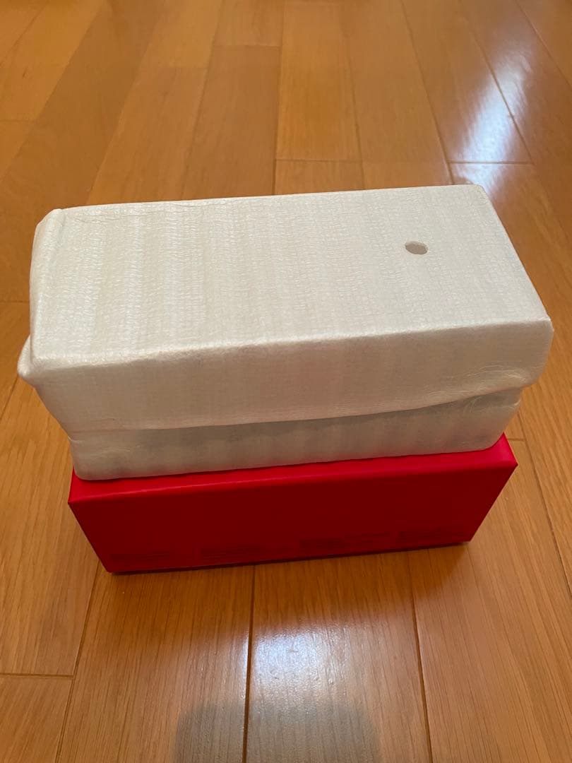 looksmart 641/2 1990年メキシコGP アランプロスト#1