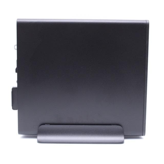 ⑫BIOS起動OK★ジャンク★16GB　i5　hp ProDesk 600 G5