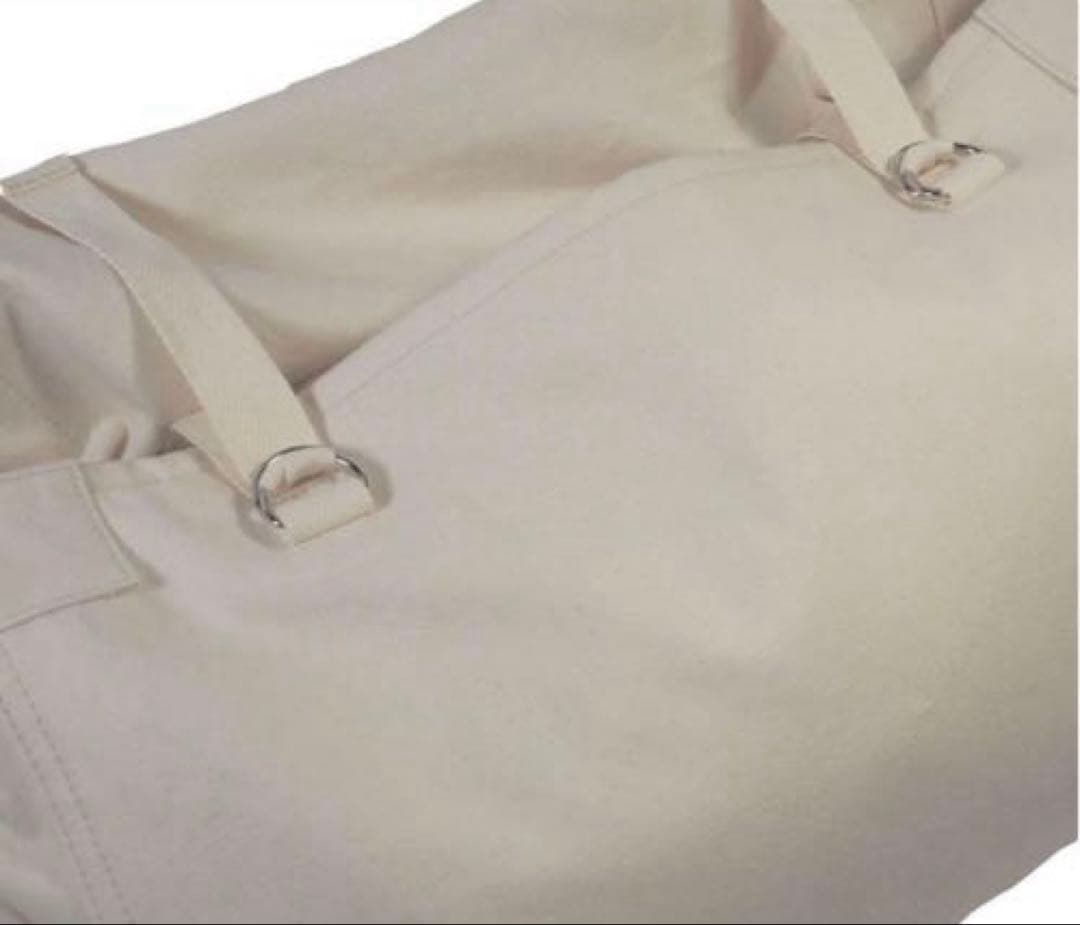 バッグ G&F Co. AELL SUPPLY-UTILITY BAG