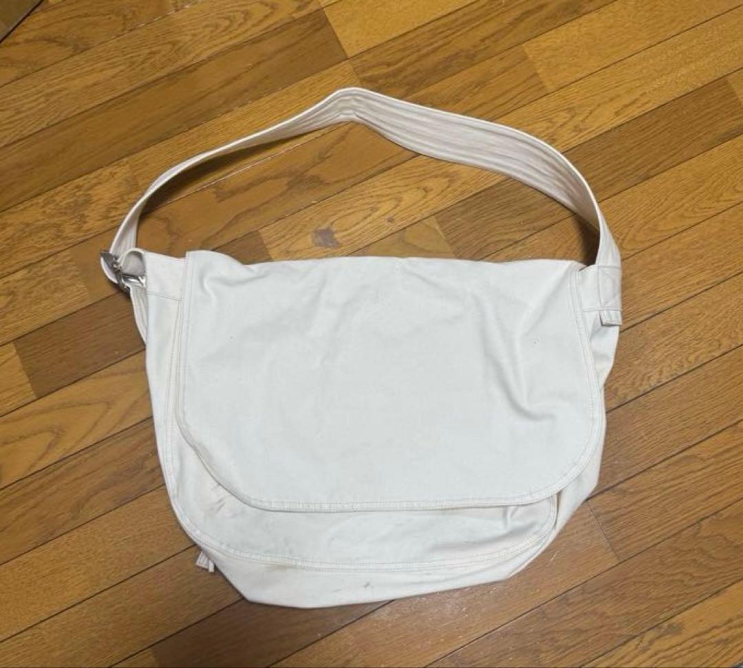 バッグ G&F Co. AELL SUPPLY-UTILITY BAG