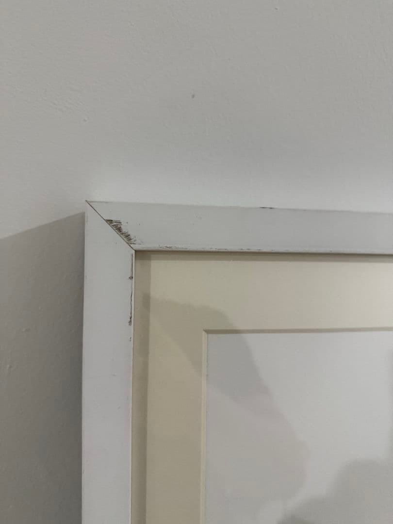 直筆サイン 大友昇平 平成聖母 シルクスクリーン