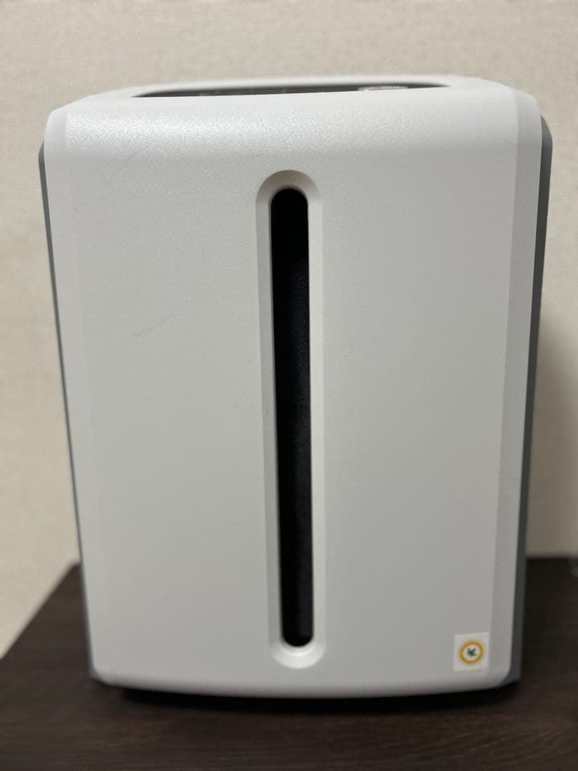 お花畑様☆Amway アトモスフィアミニ