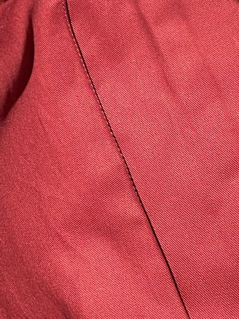 (美品)バーバリー ブラックレーベル ボストンバッグ BURBERRY