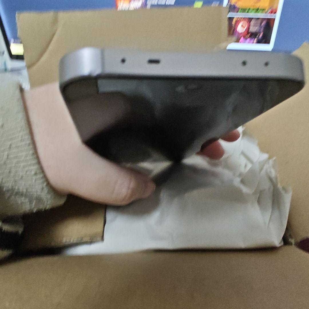 OPPO Find X8 シルバー 本体（国内版SIMフリー） 512gb