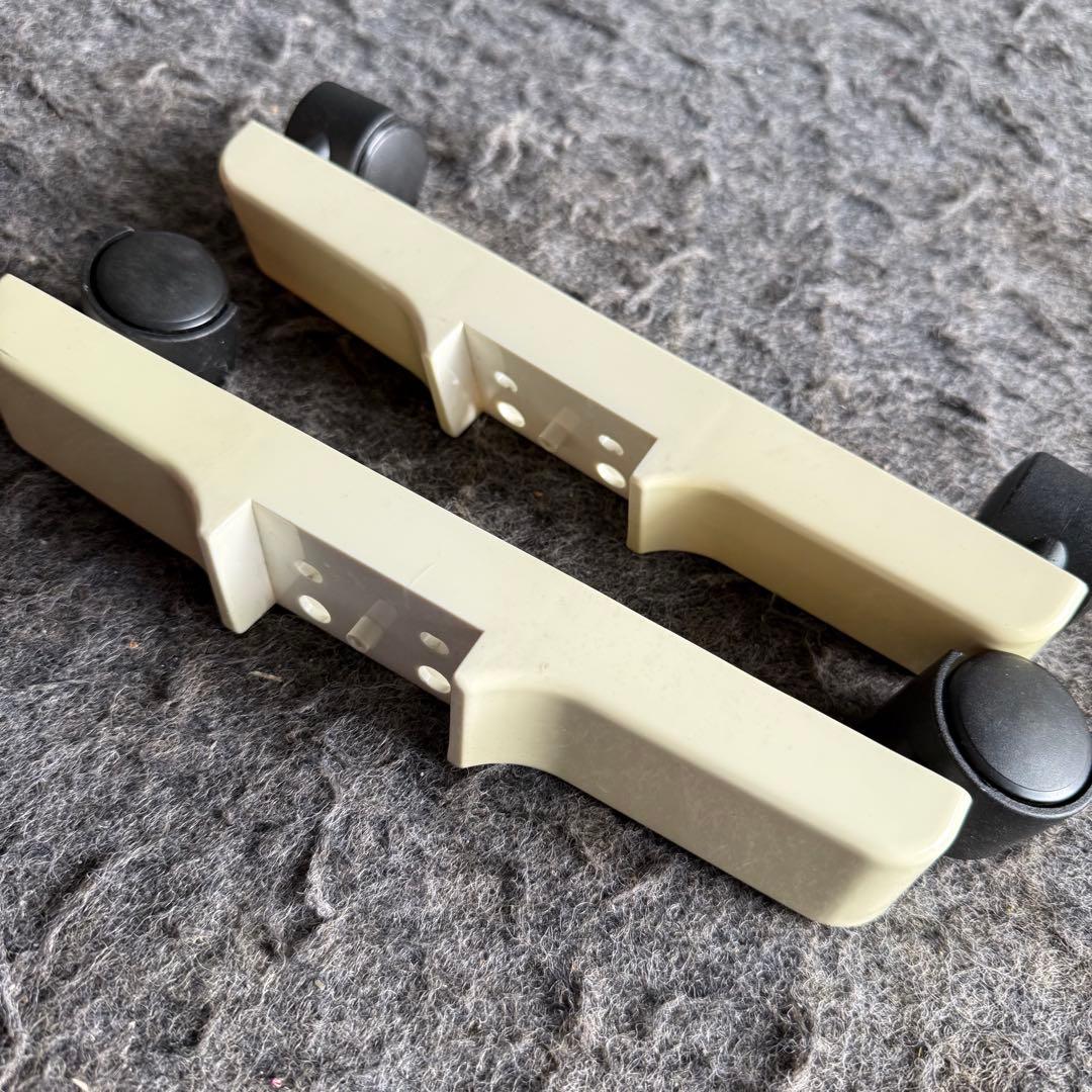 HJ90激安早い者勝ち✨ Delonghi デロンギ マイカパネルヒーター