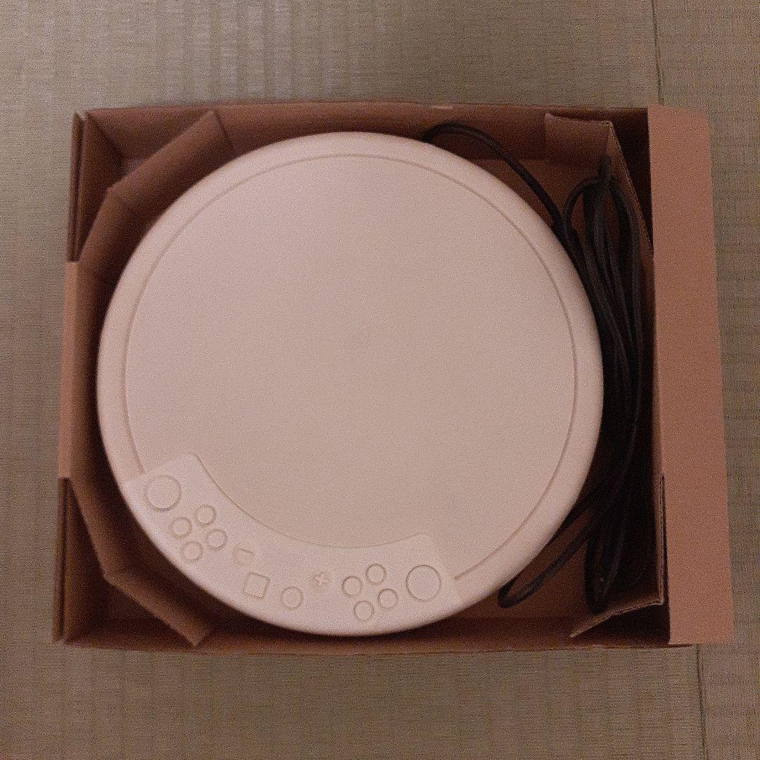 Switch 太鼓の達人ドンダフルフェスティバル ソフト+太鼓バチセット