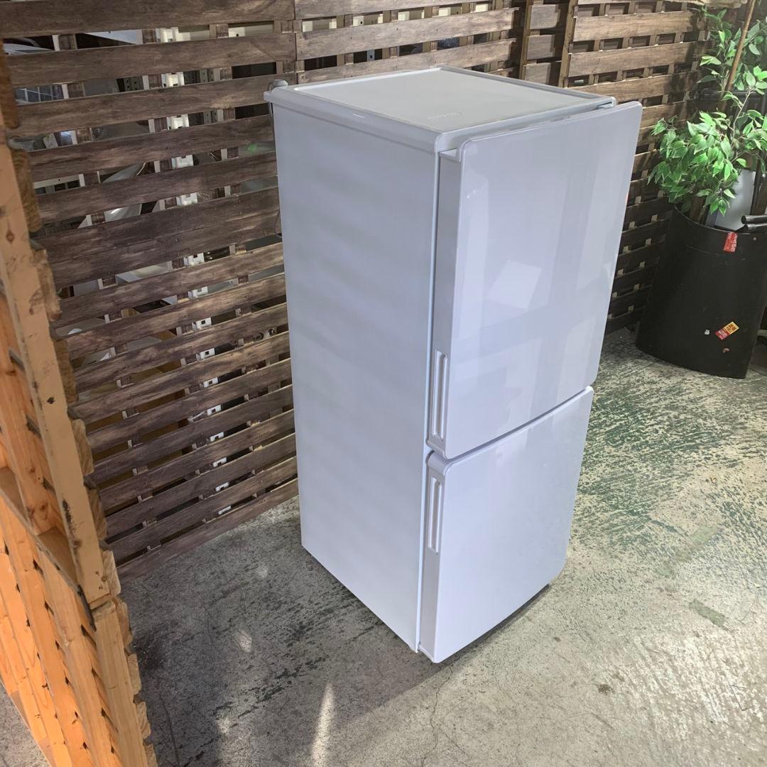 K940 Haier ハイアール 家電3点セット 2024-2025年製