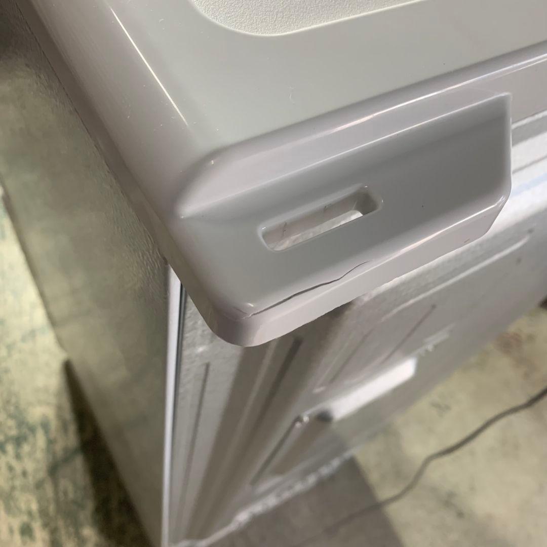 K940 Haier ハイアール 家電3点セット 2024-2025年製