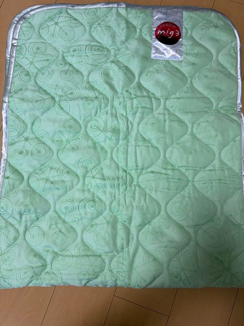 インヴェル　リチャージセンテナリアン