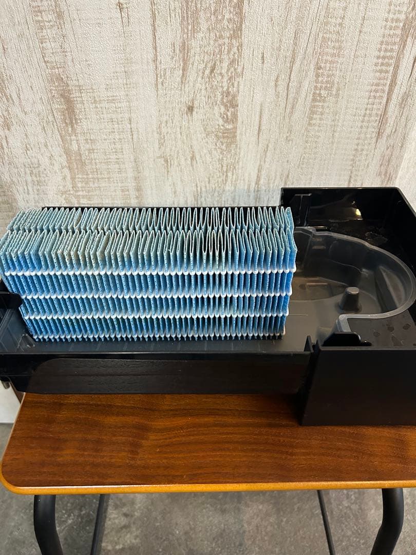 Dainichi Plus HD-RXT921E9ハイブリッド型 加湿器