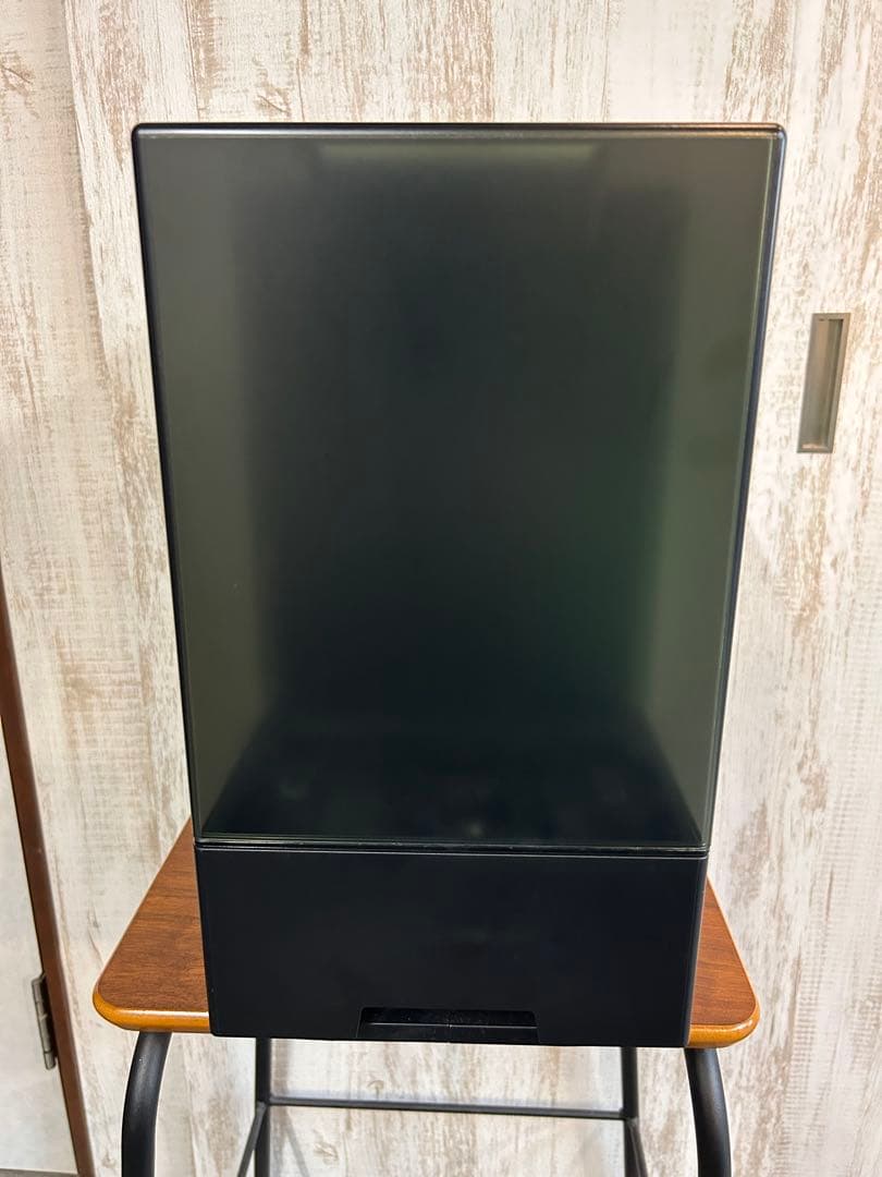 Dainichi Plus HD-RXT921E9ハイブリッド型 加湿器