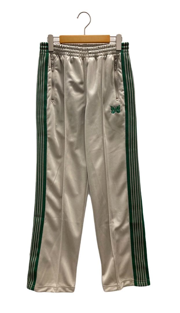 Needles ニードルズ　トラックパンツ