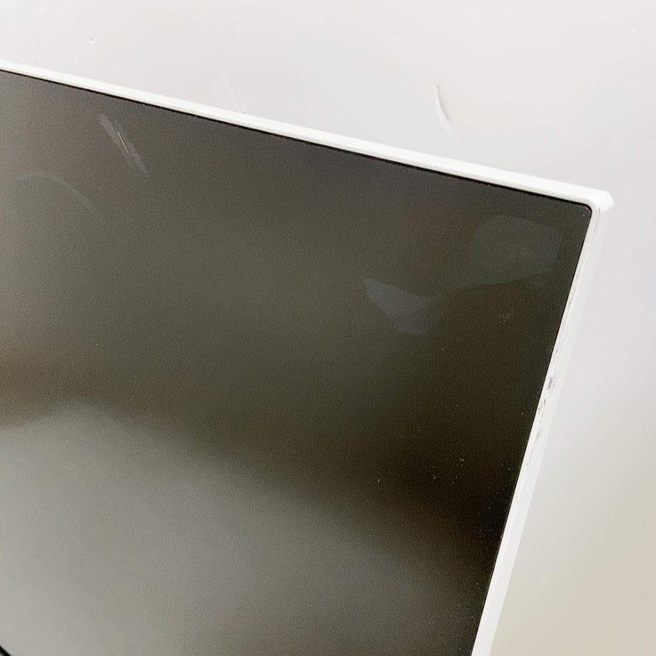 LG 32SQ730S 液晶モニター 4K 31.5型 VAパネル ワイド★