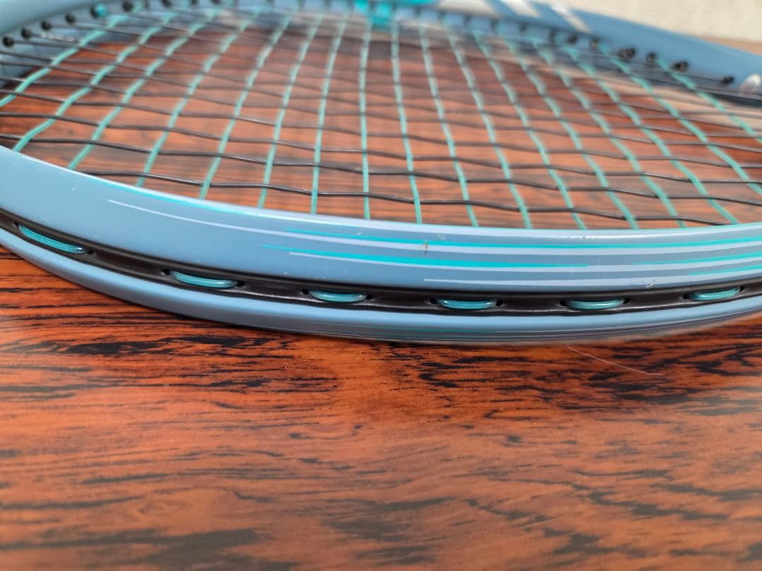 ミズノ アクロスピード V-PRO