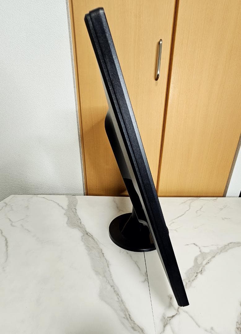 アイオーデータ KH275V<27インチ フルHDディスプレイ LCDモニター>