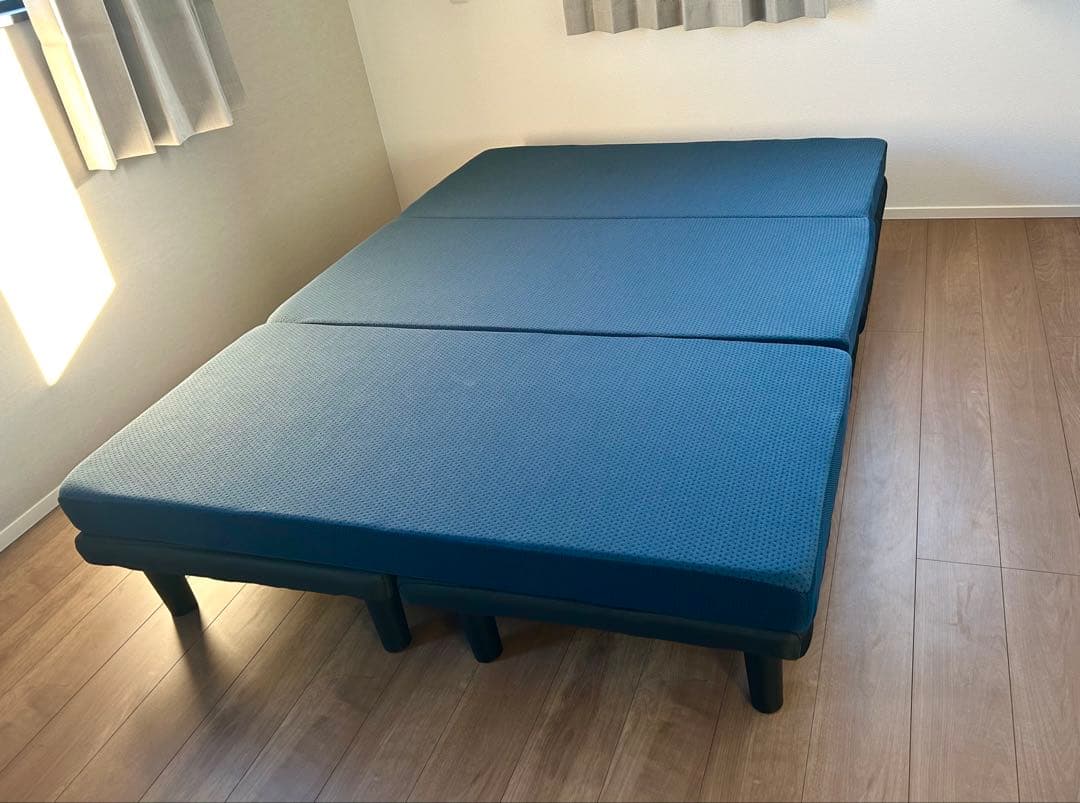 ダブルベッド ダブル ベッド ベッドフレーム