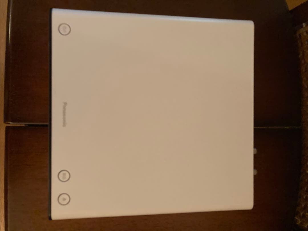 Panasonic DMR-BGC3060 ブルーレイレコーダー