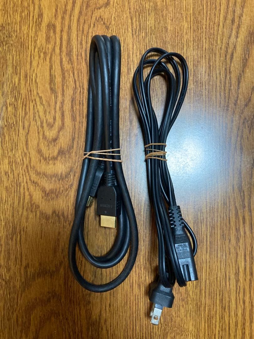 Panasonic DMR-BGC3060 ブルーレイレコーダー