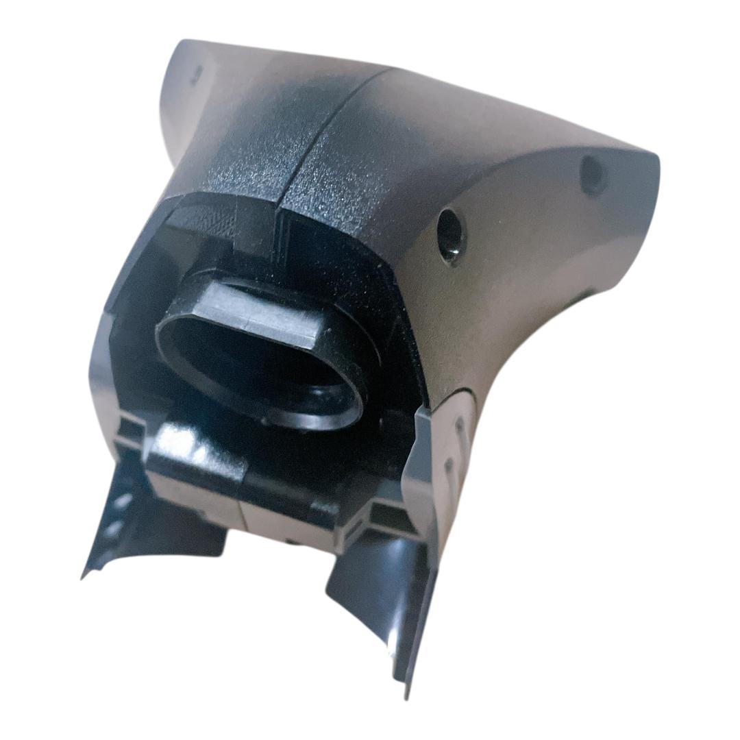 ●極美品●ケルヒャー　窓用バキュームクリーナー WV2ブラックエディション