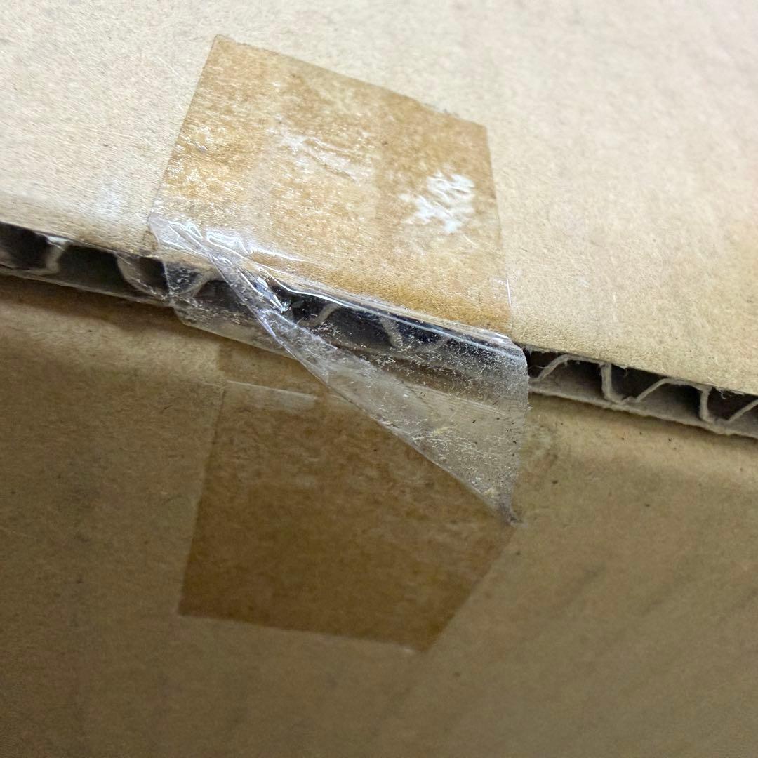 新品 Panasonic DC-3HAC3-C 3畳用 着せ替えカーペット