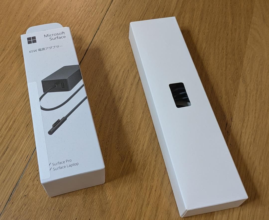 SurfacePro3 Core i3 ４GB 64GB ペン・Officeなし