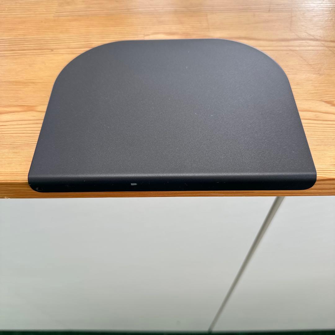 DELL シングルモニターアーム MSA20