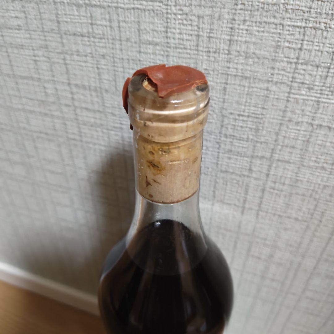 レジェンドオブキューバンラム Pre-1962 Valdespino