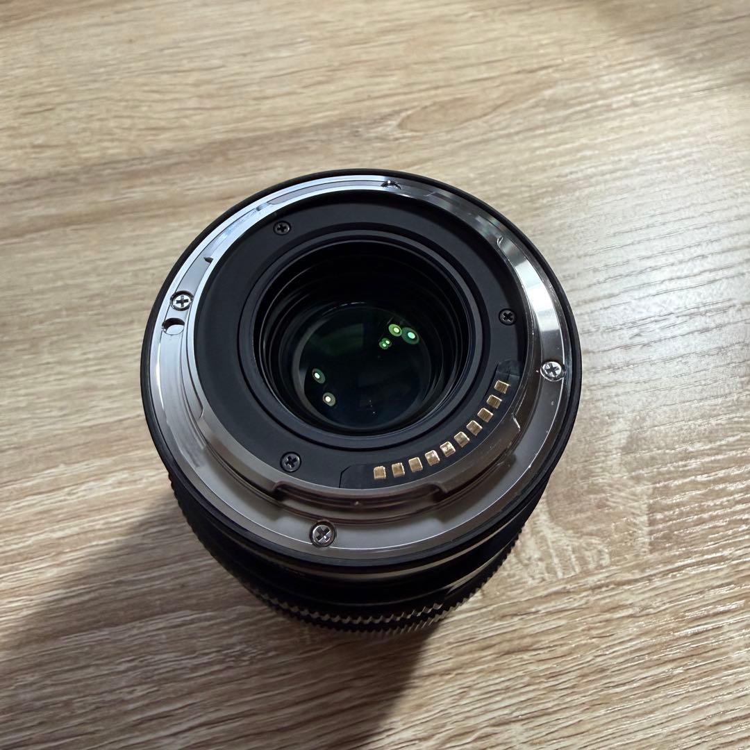 【値下げ】SIGMA 50mm F2 DG DN Lマウント