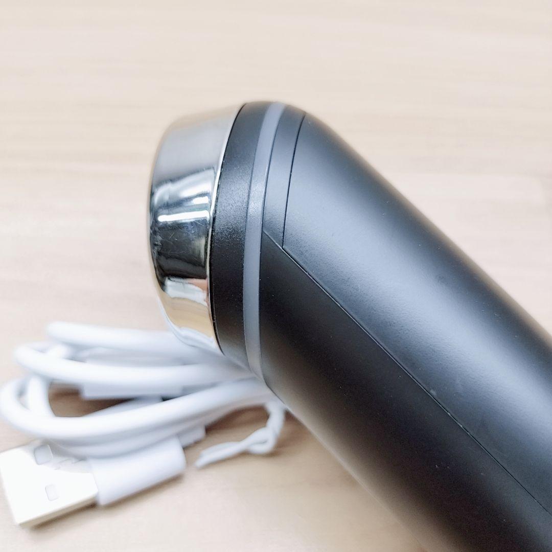 ほぼ未使用品⚡️最新モデル メディキューブ ブースター プロ AGE-R EMS