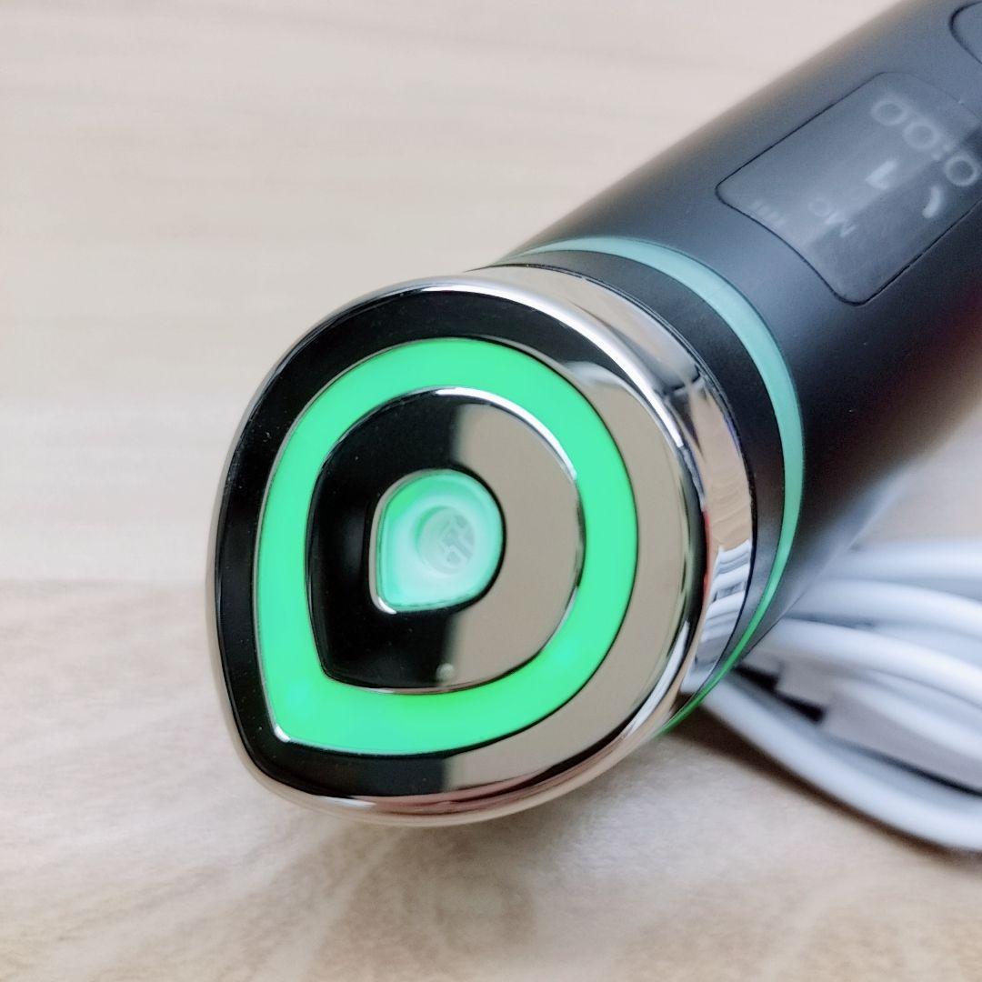 ほぼ未使用品⚡️最新モデル メディキューブ ブースター プロ AGE-R EMS